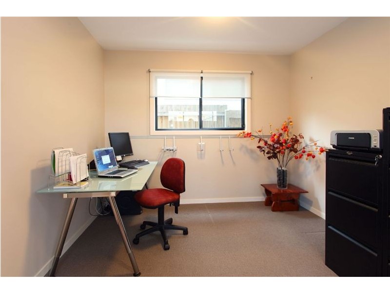 16 Shaftesbury Street, Tarragindi QLD 4121