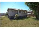 1225 Ipswich Road, Moorooka QLD 4105