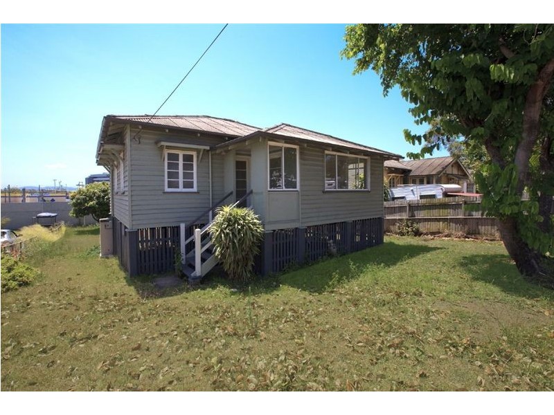 1225 Ipswich Road, Moorooka QLD 4105