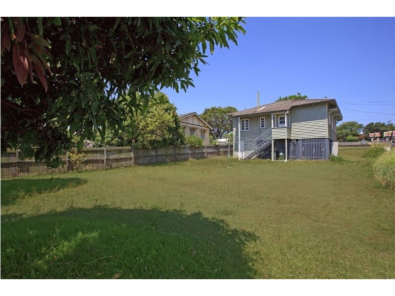 1225 Ipswich Road, Moorooka QLD 4105