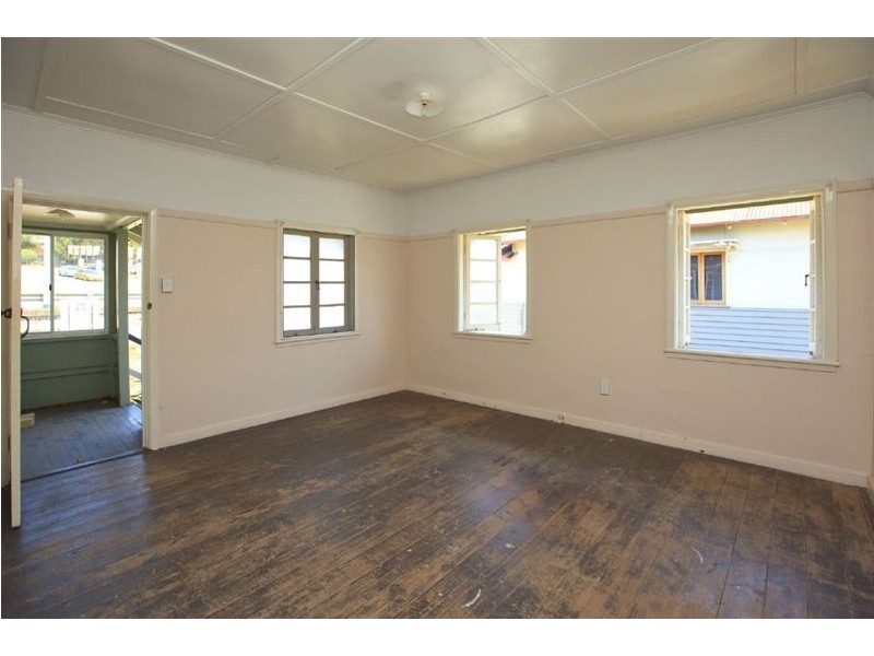 1225 Ipswich Road, Moorooka QLD 4105