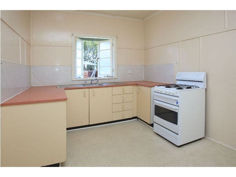 1225 Ipswich Road, Moorooka QLD 4105