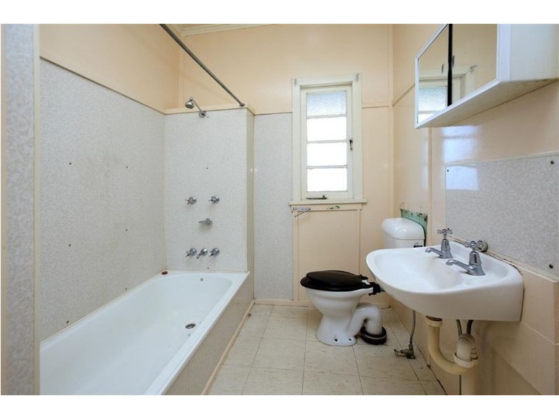 1225 Ipswich Road, Moorooka QLD 4105