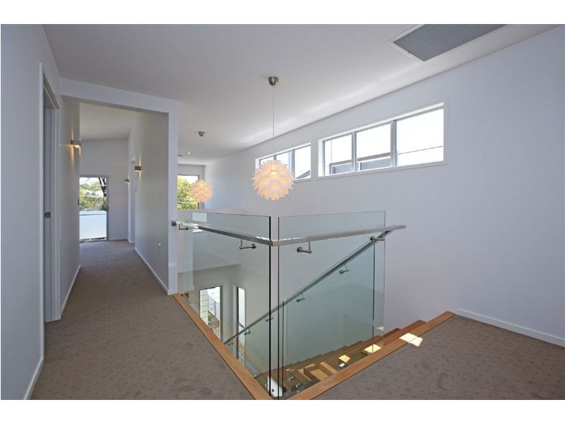 120 Barton Road, Hawthorne QLD 4171