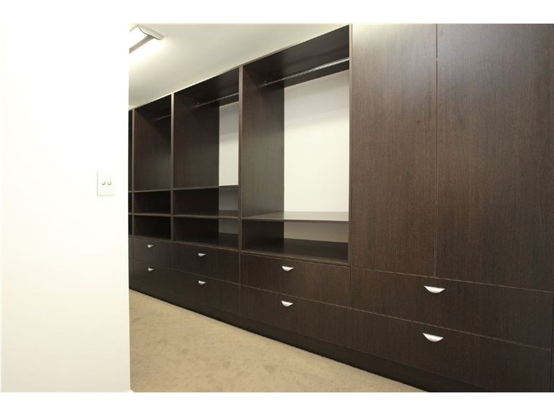 120 Barton Road, Hawthorne QLD 4171