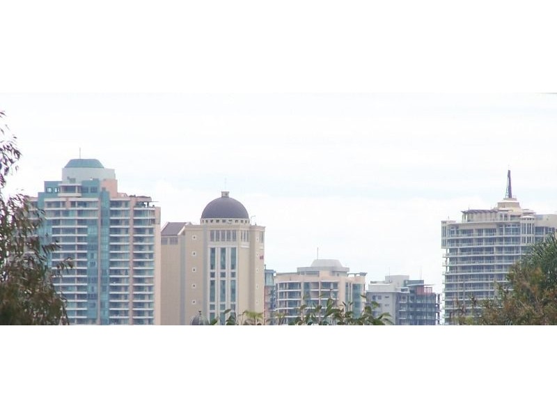 4/111 Hawthorne Road, Hawthorne QLD 4171