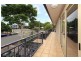 5/8 Gordon Street, Greenslopes QLD 4120