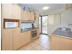 5/8 Gordon Street, Greenslopes QLD 4120