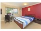 5/8 Gordon Street, Greenslopes QLD 4120