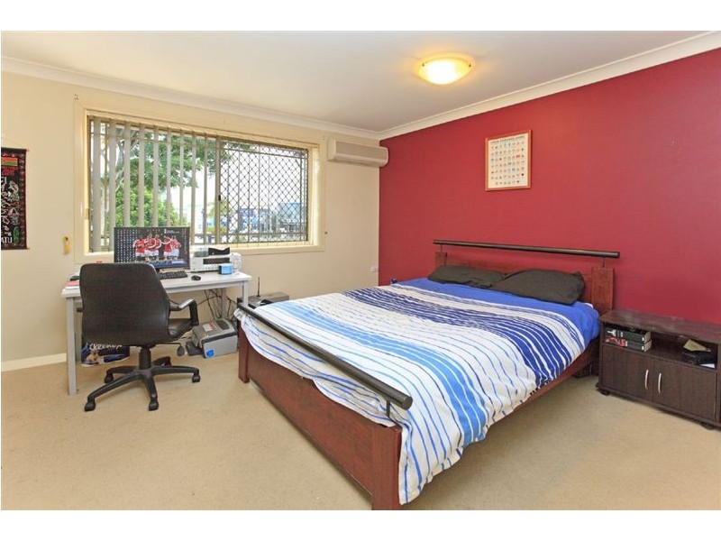 5/8 Gordon Street, Greenslopes QLD 4120