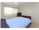5/8 Gordon Street, Greenslopes QLD 4120