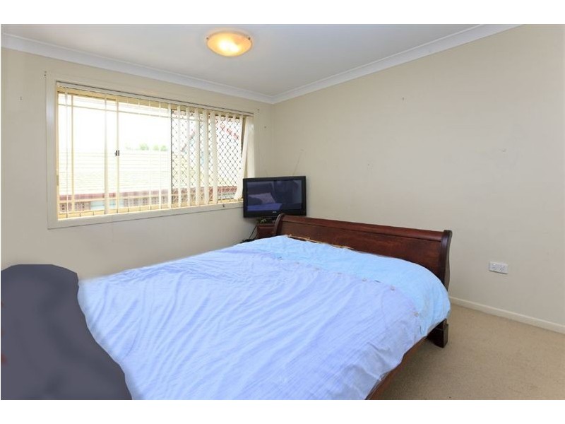 5/8 Gordon Street, Greenslopes QLD 4120
