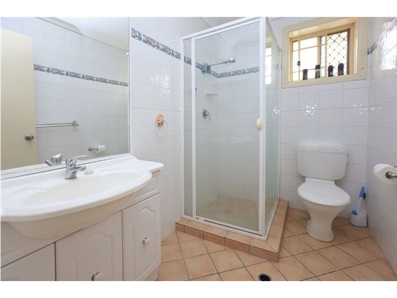 5/8 Gordon Street, Greenslopes QLD 4120