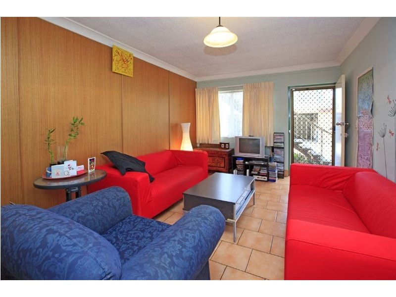 1/84 Stuart Street, Bulimba QLD 4171