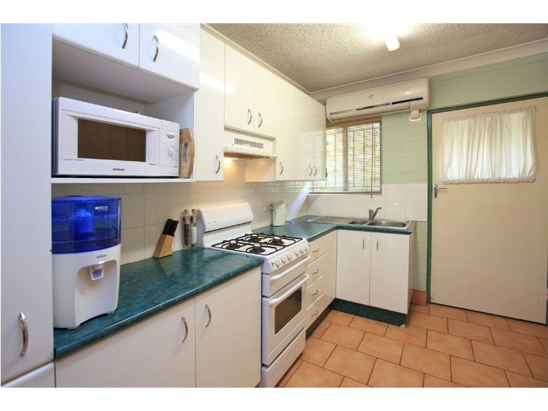 1/84 Stuart Street, Bulimba QLD 4171