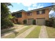 3 Majura Street, Belmont QLD 4153