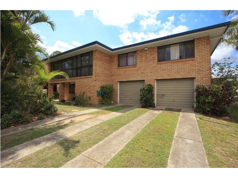 3 Majura Street, Belmont QLD 4153