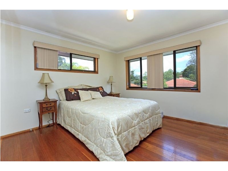 3 Majura Street, Belmont QLD 4153