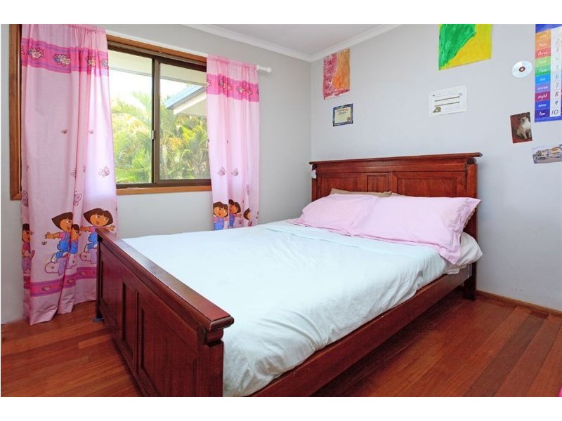 3 Majura Street, Belmont QLD 4153