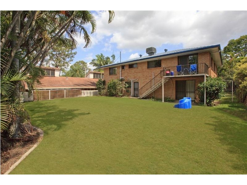 3 Majura Street, Belmont QLD 4153