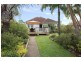 22 Marshall Avenue, Seven Hills QLD 4170