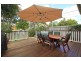 22 Marshall Avenue, Seven Hills QLD 4170