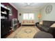 22 Marshall Avenue, Seven Hills QLD 4170