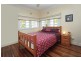 22 Marshall Avenue, Seven Hills QLD 4170