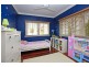 22 Marshall Avenue, Seven Hills QLD 4170