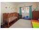 22 Marshall Avenue, Seven Hills QLD 4170