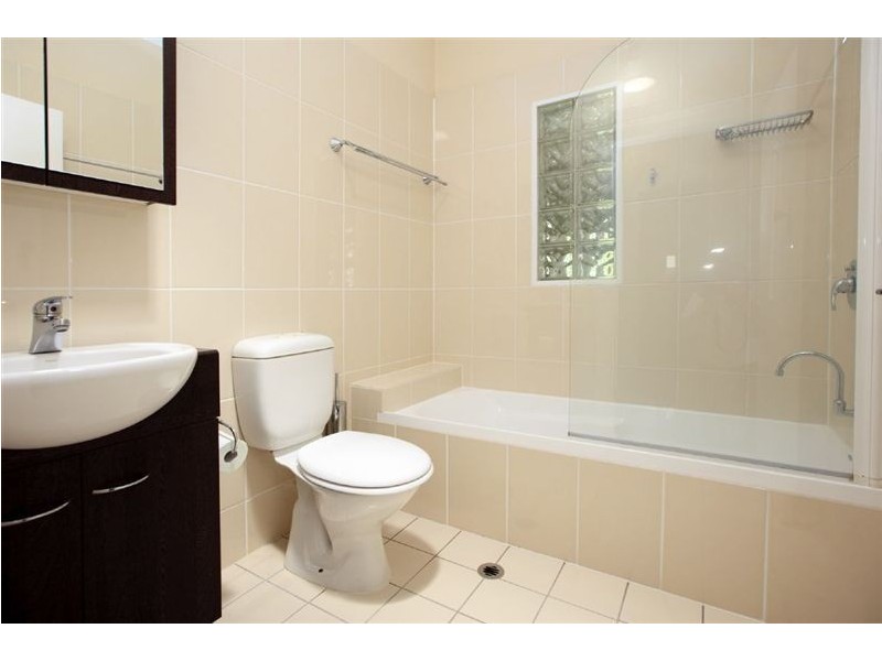 22 Marshall Avenue, Seven Hills QLD 4170