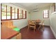 22 Marshall Avenue, Seven Hills QLD 4170