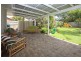 22 Marshall Avenue, Seven Hills QLD 4170