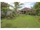 22 Marshall Avenue, Seven Hills QLD 4170