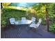 1/12 Simpson Street, Morningside QLD 4170