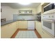 1/12 Simpson Street, Morningside QLD 4170