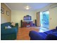 1/12 Simpson Street, Morningside QLD 4170