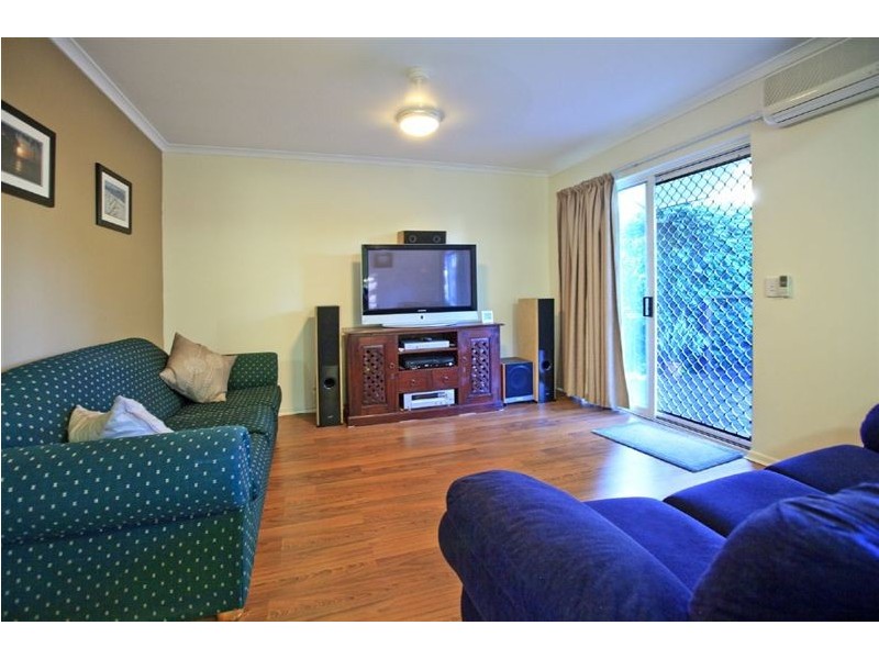1/12 Simpson Street, Morningside QLD 4170