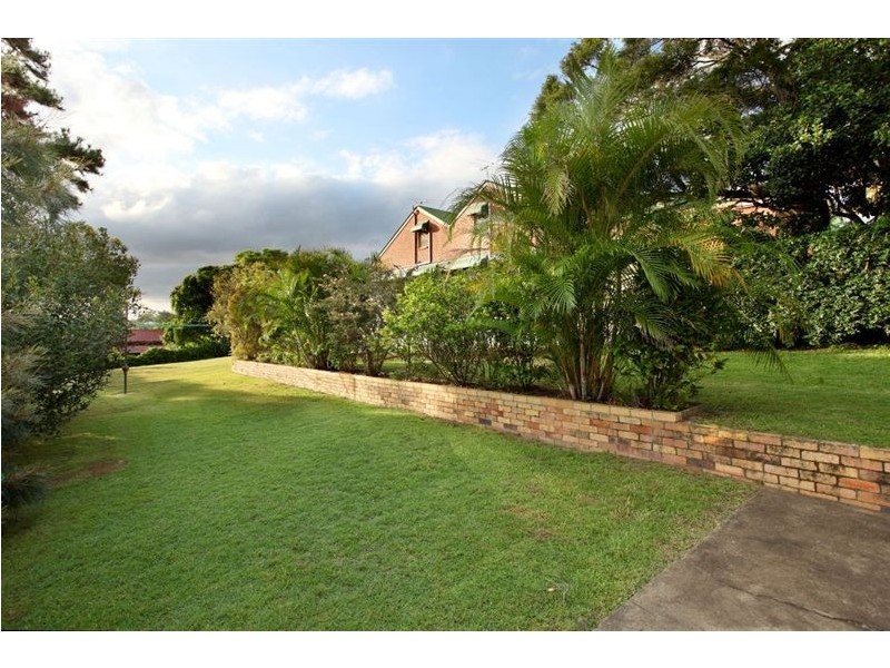 41 Cambridge Street, Carina Heights QLD 4152