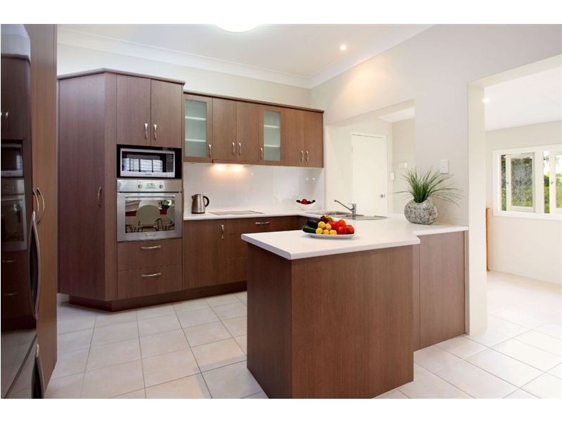 41 Cambridge Street, Carina Heights QLD 4152