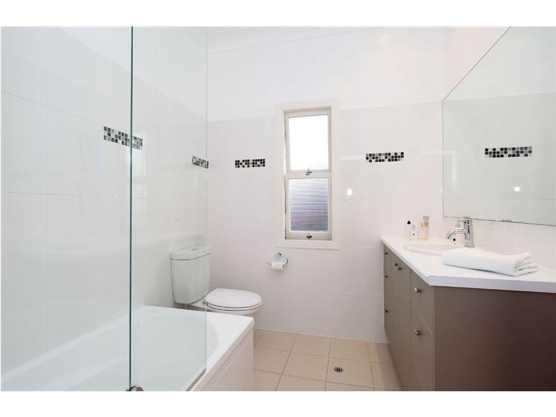 41 Cambridge Street, Carina Heights QLD 4152