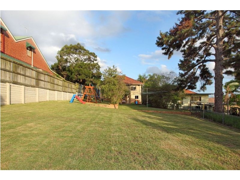 41 Cambridge Street, Carina Heights QLD 4152