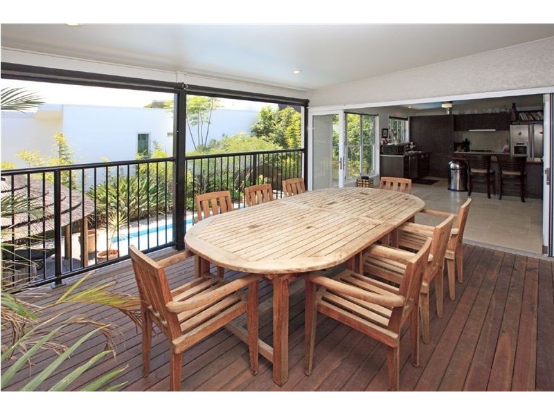 20 Riddell Street, Bulimba QLD 4171