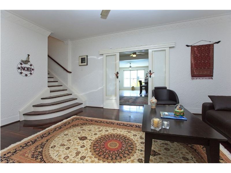 20 Riddell Street, Bulimba QLD 4171