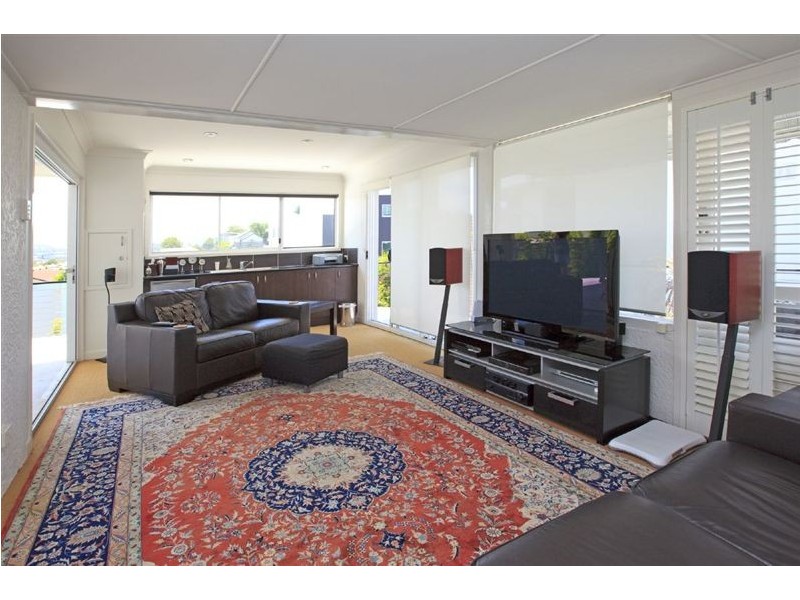 20 Riddell Street, Bulimba QLD 4171