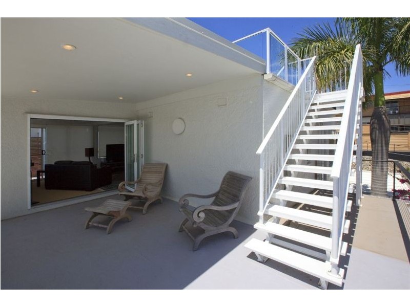 20 Riddell Street, Bulimba QLD 4171