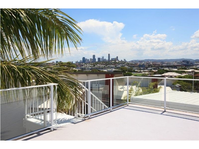 20 Riddell Street, Bulimba QLD 4171