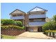 3/72 Miles Street, Hawthorne QLD 4171