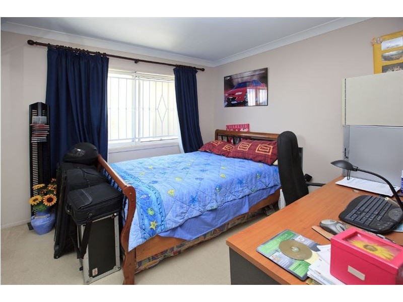 3/72 Miles Street, Hawthorne QLD 4171