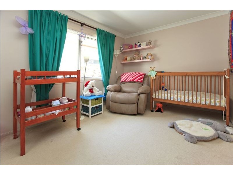 3/72 Miles Street, Hawthorne QLD 4171